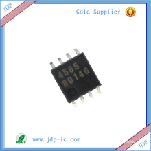 Jrc4565 in-Line DIP8 Dual Op AMP Chip IC